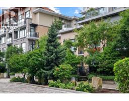 2781 Library Lane, North Vancouver, BC V7J0C6 Photo 31