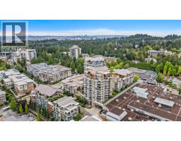 2781 Library Lane, North Vancouver, BC V7J0C6 Photo 32