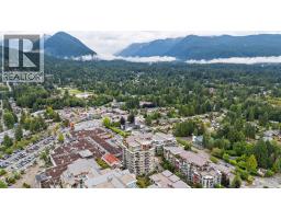 2781 Library Lane, North Vancouver, BC V7J0C6 Photo 33