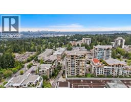 2781 Library Lane, North Vancouver, BC V7J0C6 Photo 34