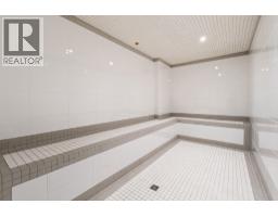2781 Library Lane, North Vancouver, BC V7J0C6 Photo 38