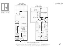 2781 Library Lane, North Vancouver, BC V7J0C6 Photo 39