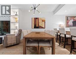 2781 Library Lane, North Vancouver, BC V7J0C6 Photo 6