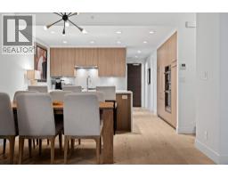 2781 Library Lane, North Vancouver, BC V7J0C6 Photo 8