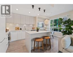 119 2035 Glenaire Drive, North Vancouver, BC V7P1Y2 Photo 10
