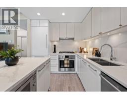 119 2035 Glenaire Drive, North Vancouver, BC V7P1Y2 Photo 11