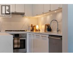 119 2035 Glenaire Drive, North Vancouver, BC V7P1Y2 Photo 12