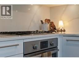 119 2035 Glenaire Drive, North Vancouver, BC V7P1Y2 Photo 13