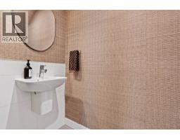 119 2035 Glenaire Drive, North Vancouver, BC V7P1Y2 Photo 17
