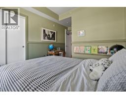 119 2035 Glenaire Drive, North Vancouver, BC V7P1Y2 Photo 18