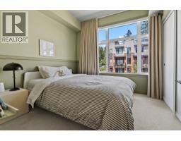 119 2035 Glenaire Drive, North Vancouver, BC V7P1Y2 Photo 19