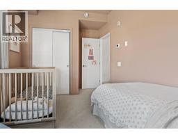 119 2035 Glenaire Drive, North Vancouver, BC V7P1Y2 Photo 21