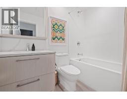 119 2035 Glenaire Drive, North Vancouver, BC V7P1Y2 Photo 22