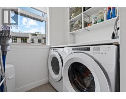 119 2035 Glenaire Drive, North Vancouver, BC V7P1Y2 Photo 23