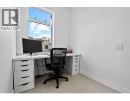 119 2035 Glenaire Drive, North Vancouver, BC V7P1Y2 Photo 24