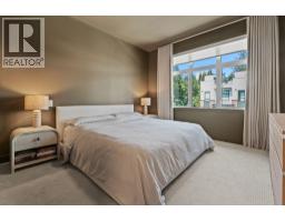 119 2035 Glenaire Drive, North Vancouver, BC V7P1Y2 Photo 25