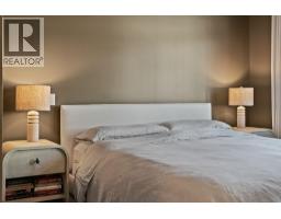 119 2035 Glenaire Drive, North Vancouver, BC V7P1Y2 Photo 26