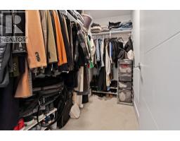 119 2035 Glenaire Drive, North Vancouver, BC V7P1Y2 Photo 27