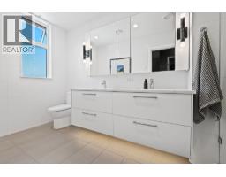 119 2035 Glenaire Drive, North Vancouver, BC V7P1Y2 Photo 28