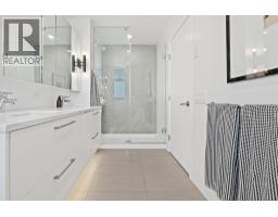 119 2035 Glenaire Drive, North Vancouver, BC V7P1Y2 Photo 29
