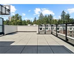 119 2035 Glenaire Drive, North Vancouver, BC V7P1Y2 Photo 30
