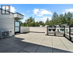 119 2035 Glenaire Drive, North Vancouver, BC V7P1Y2 Photo 31