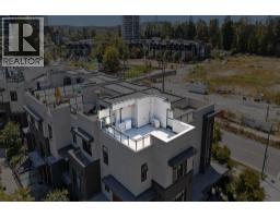 119 2035 Glenaire Drive, North Vancouver, BC V7P1Y2 Photo 32