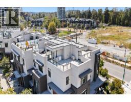 119 2035 Glenaire Drive, North Vancouver, BC V7P1Y2 Photo 33