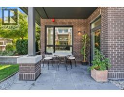 119 2035 Glenaire Drive, North Vancouver, BC V7P1Y2 Photo 34
