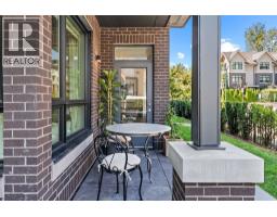119 2035 Glenaire Drive, North Vancouver, BC V7P1Y2 Photo 35