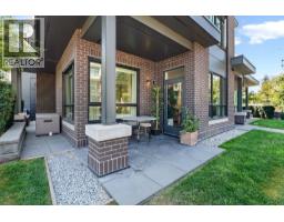 119 2035 Glenaire Drive, North Vancouver, BC V7P1Y2 Photo 36