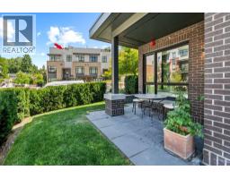 119 2035 Glenaire Drive, North Vancouver, BC V7P1Y2 Photo 37