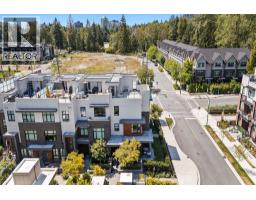 119 2035 Glenaire Drive, North Vancouver, BC V7P1Y2 Photo 38