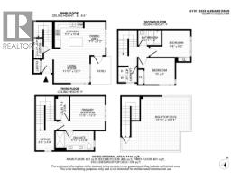 119 2035 Glenaire Drive, North Vancouver, BC V7P1Y2 Photo 39