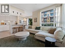 119 2035 Glenaire Drive, North Vancouver, BC V7P1Y2 Photo 6