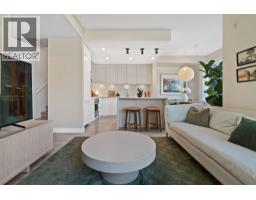 119 2035 Glenaire Drive, North Vancouver, BC V7P1Y2 Photo 7