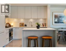 119 2035 Glenaire Drive, North Vancouver, BC V7P1Y2 Photo 8