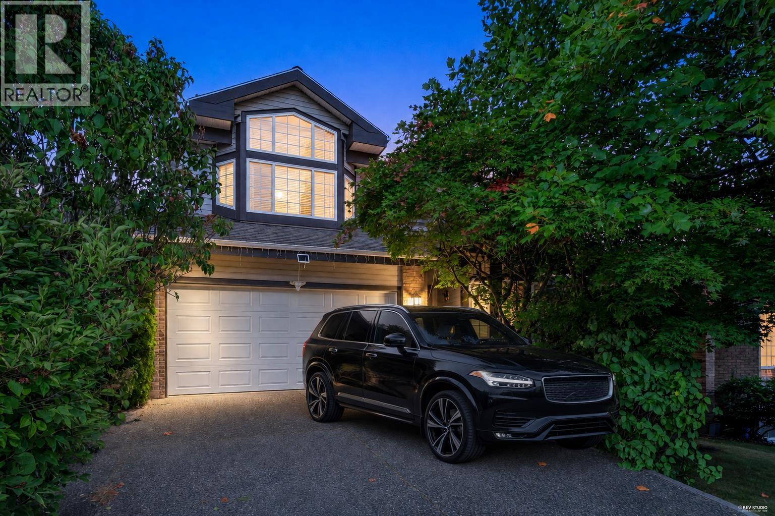 1591 Alpine Lane - MLS(R) photo