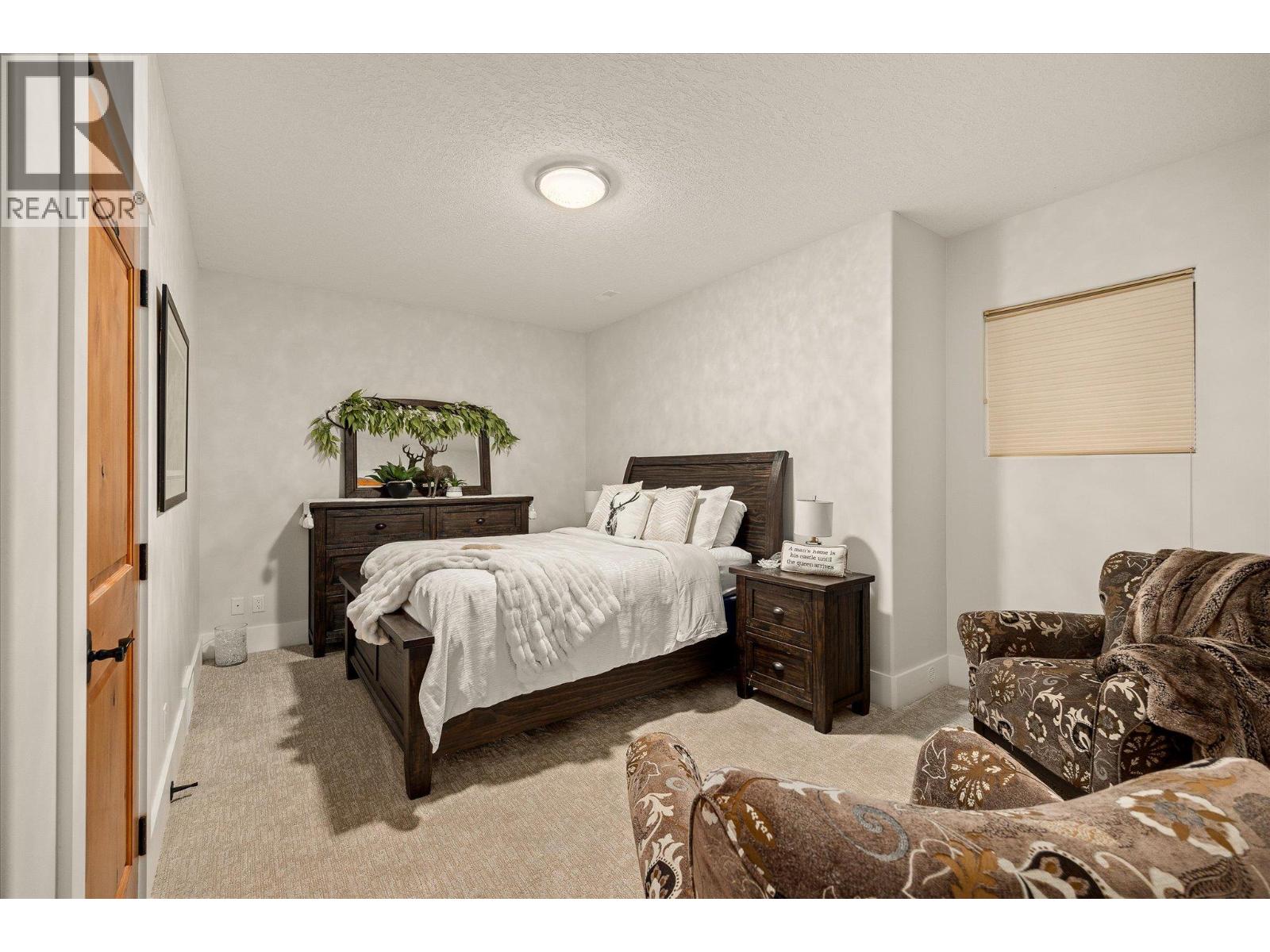 14419 Downton Avenue Unit# 206, Summerland