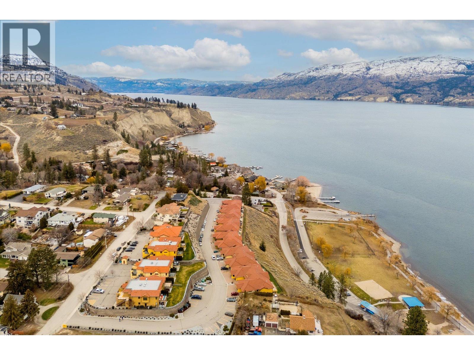 #206 14419 Downton Avenue - 62