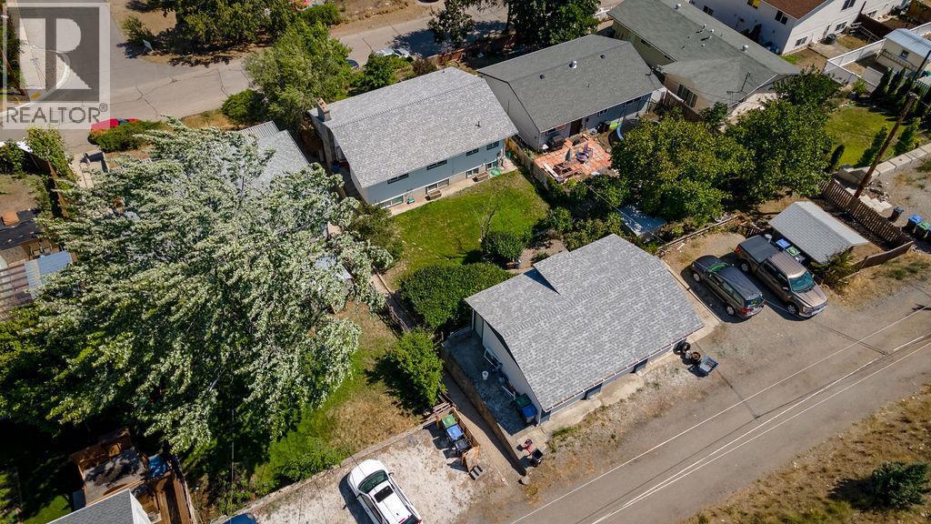 6280 Okanagan Street - 28