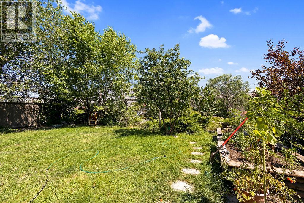 6280 Okanagan Street - 7