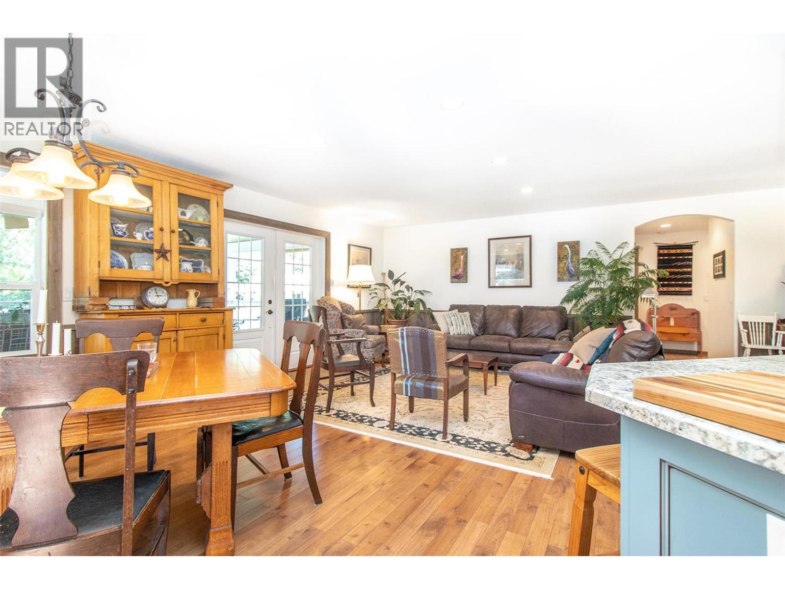 2508 Harvard Road, Kelowna