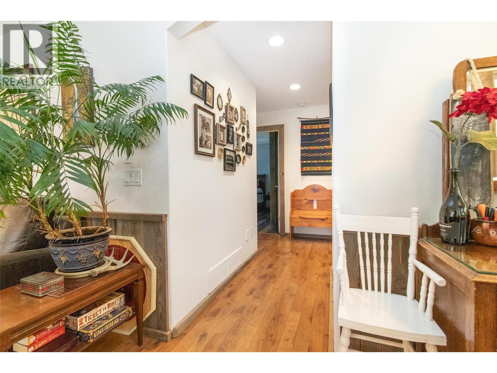 2508 Harvard Road, Kelowna