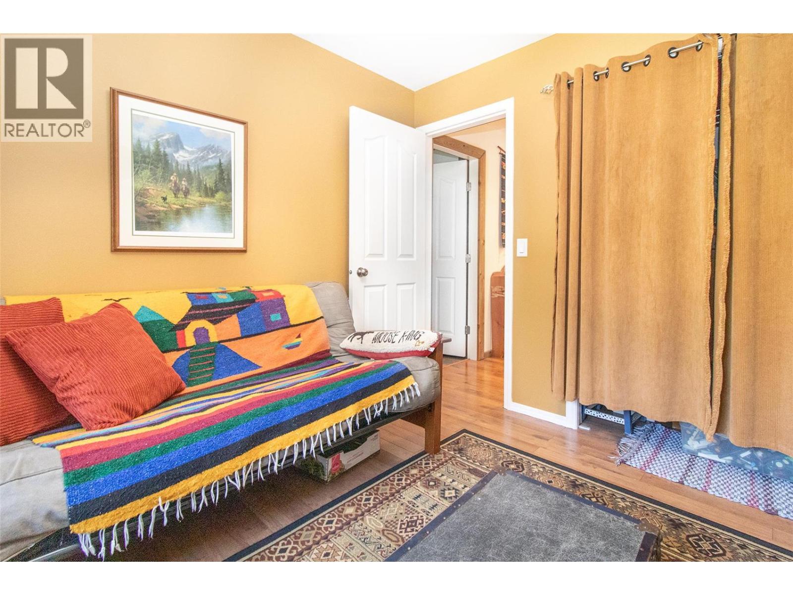 2508 Harvard Road, Kelowna