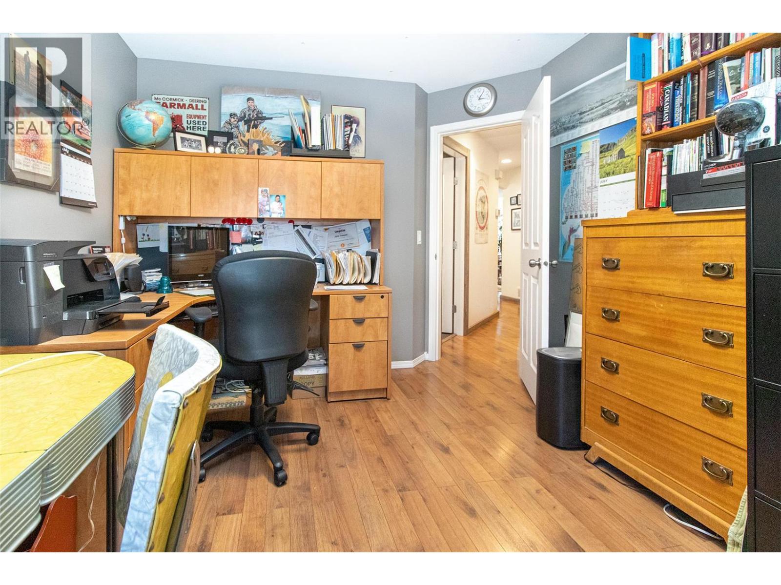 2508 Harvard Road, Kelowna