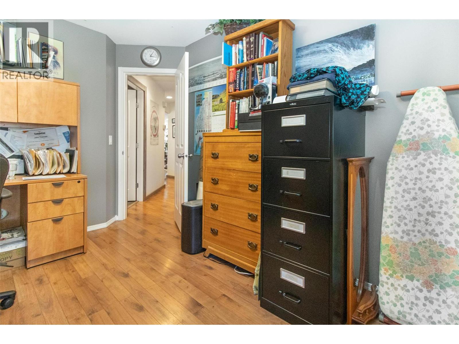 2508 Harvard Road, Kelowna
