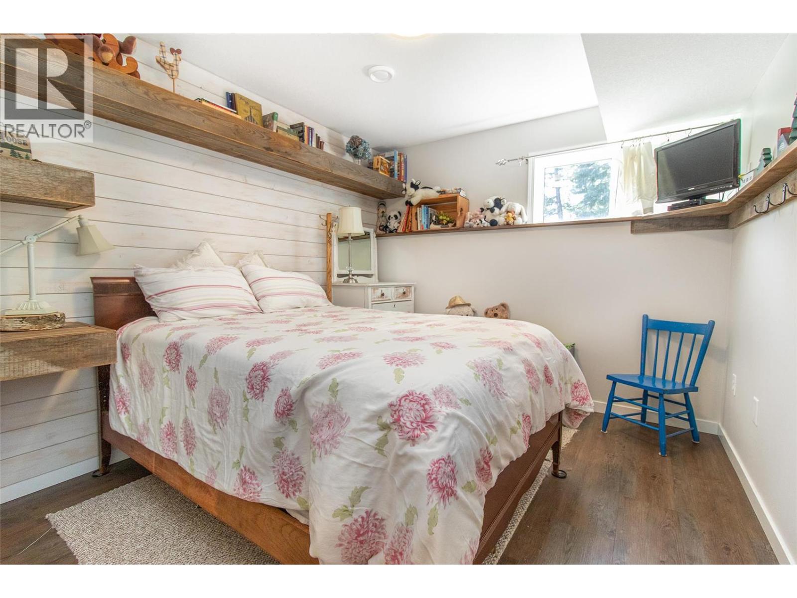 2508 Harvard Road, Kelowna