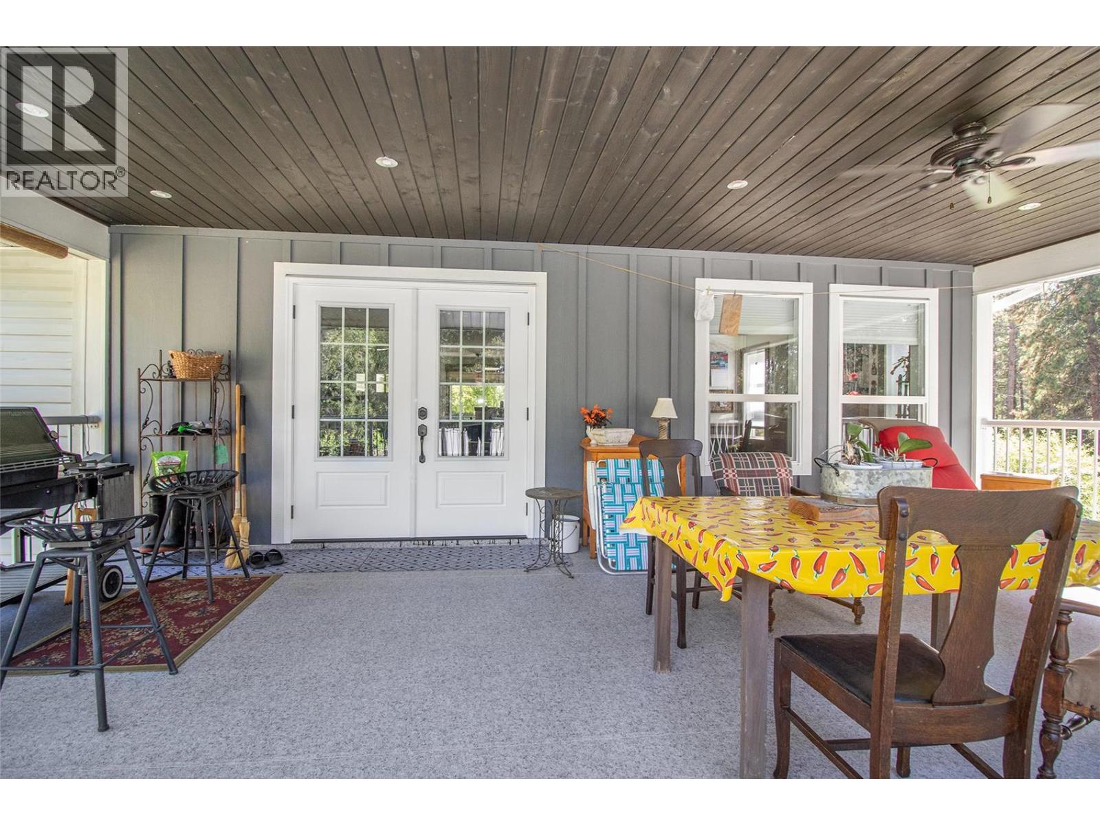 2508 Harvard Road, Kelowna