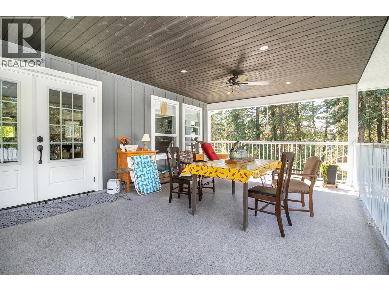 2508 Harvard Road, Kelowna